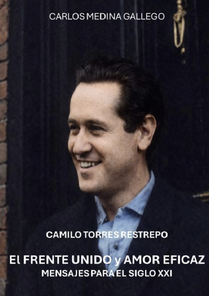 captura de pantalla 2026 03 02 a la(s) 1.34.07 a.m.