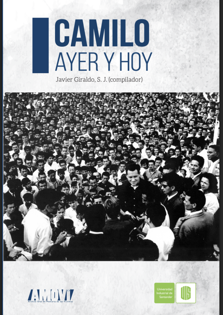 captura de pantalla 2026 03 02 a la(s) 1.35.42 a.m.