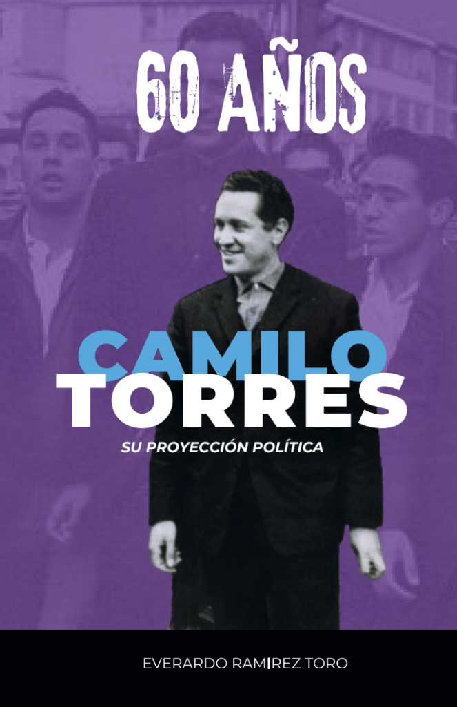 captura de pantalla 2026 03 02 a la(s) 1.39.38 a.m.