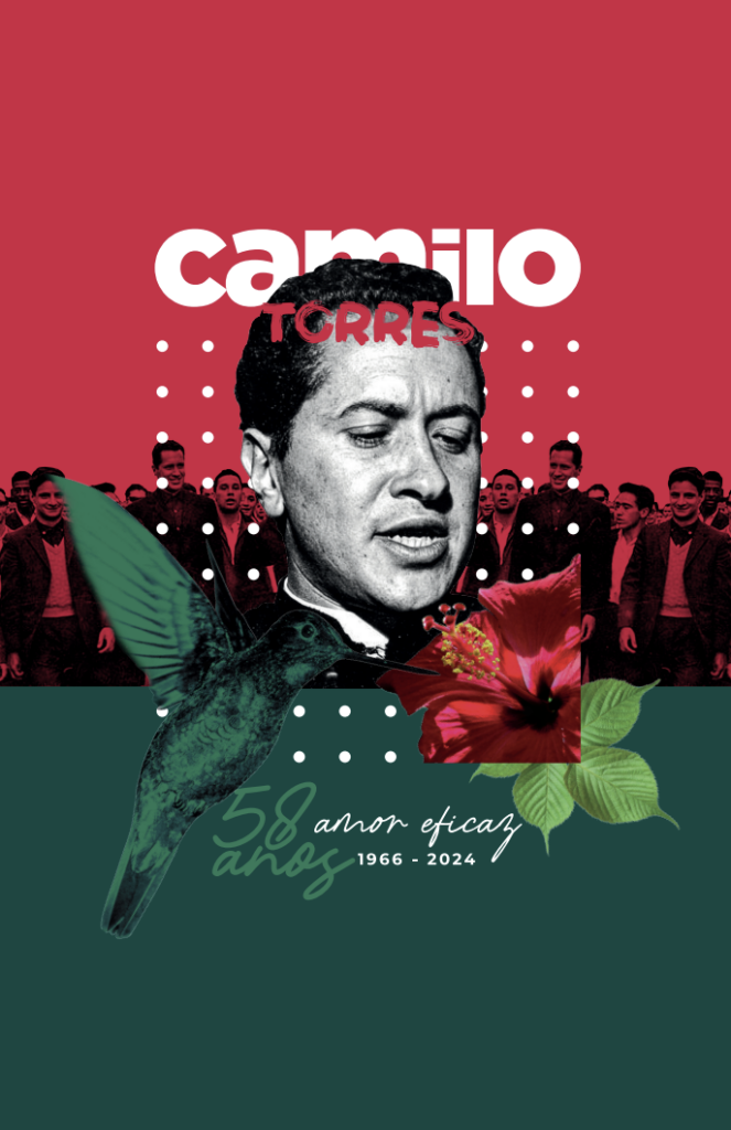 captura de pantalla 2026 03 02 a la(s) 1.40.37 a.m.