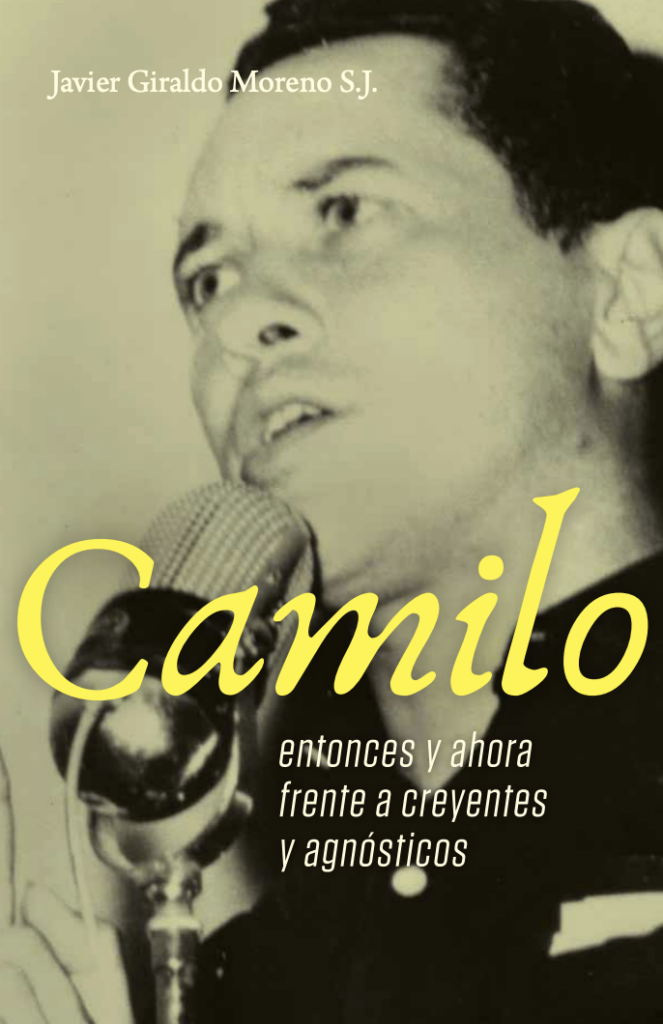 captura de pantalla 2026 03 02 a la(s) 1.41.30 a.m.