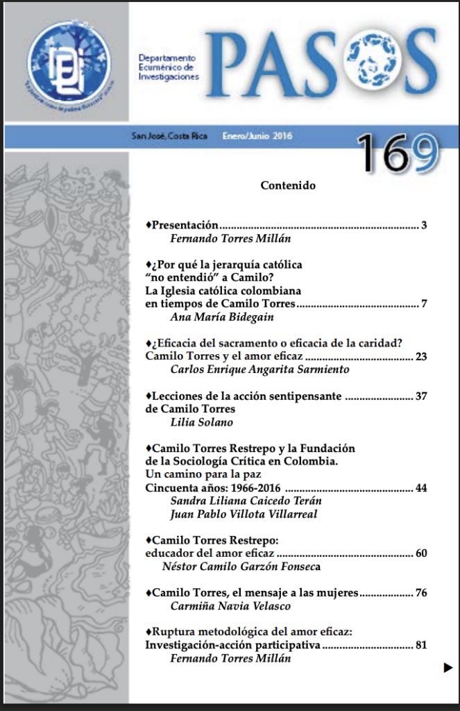 captura de pantalla 2026 03 02 a la(s) 1.42.24 a.m.