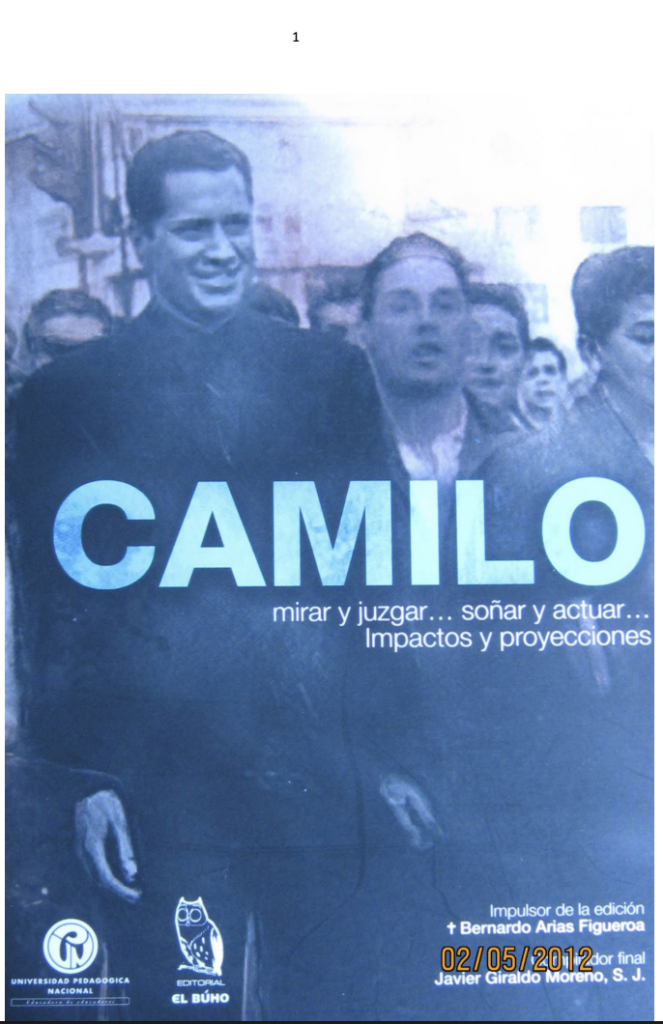 captura de pantalla 2026 03 02 a la(s) 1.44.05 a.m.