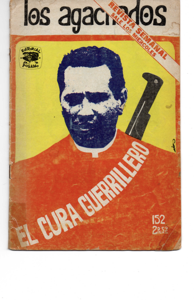 captura de pantalla 2026 03 02 a la(s) 1.47.55 a.m.