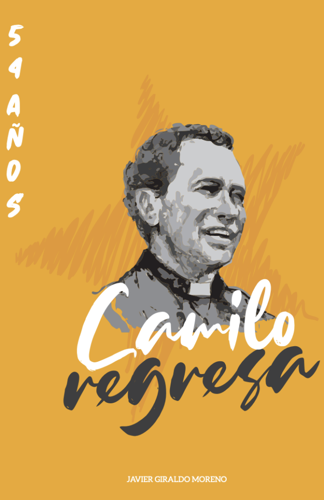 captura de pantalla 2026 03 02 a la(s) 1.49.19 a.m.