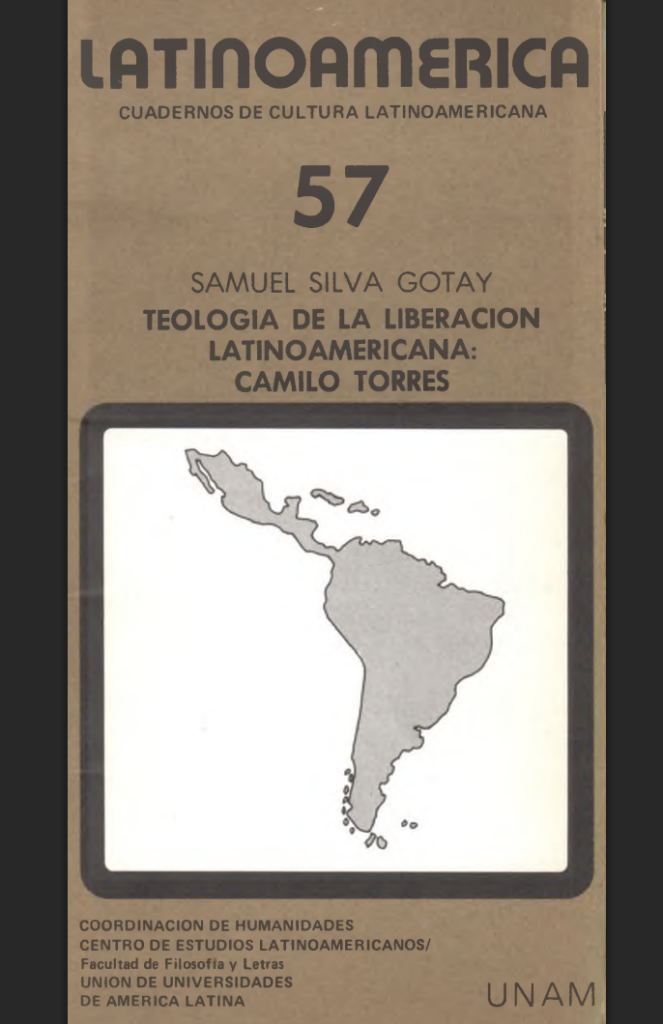 captura de pantalla 2026 03 02 a la(s) 1.51.06 a.m.
