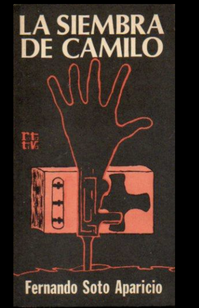 captura de pantalla 2026 03 02 a la(s) 1.52.44 a.m.