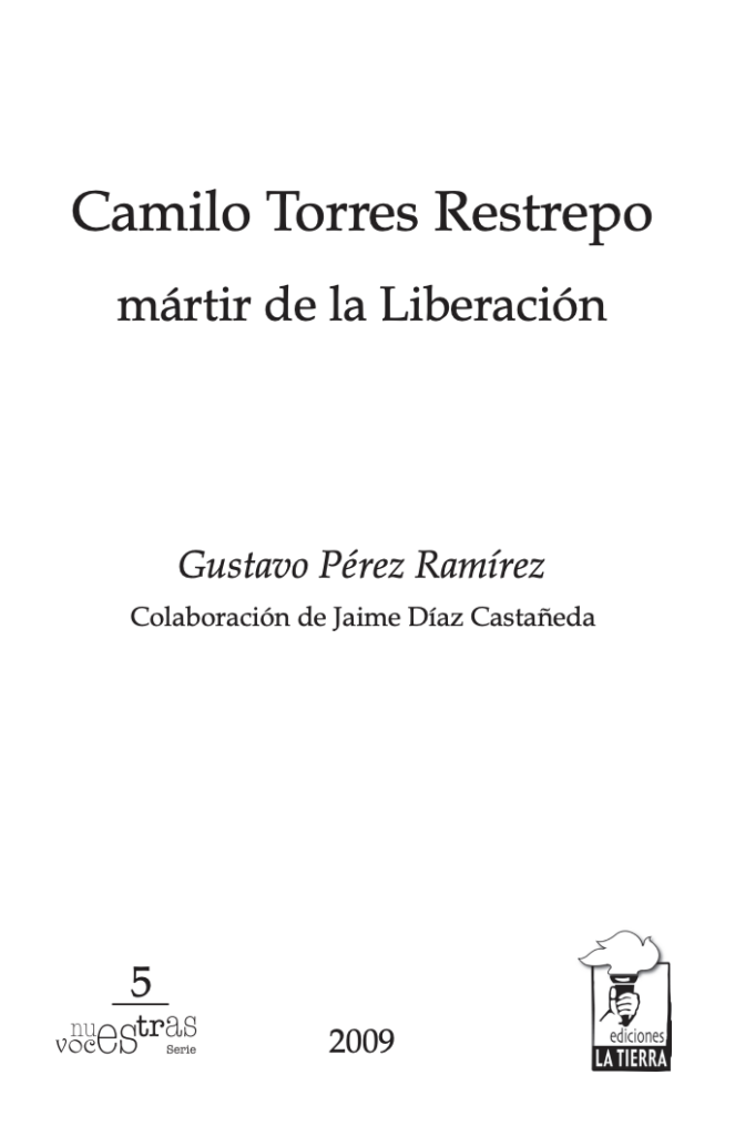 captura de pantalla 2026 03 02 a la(s) 1.53.48 a.m.