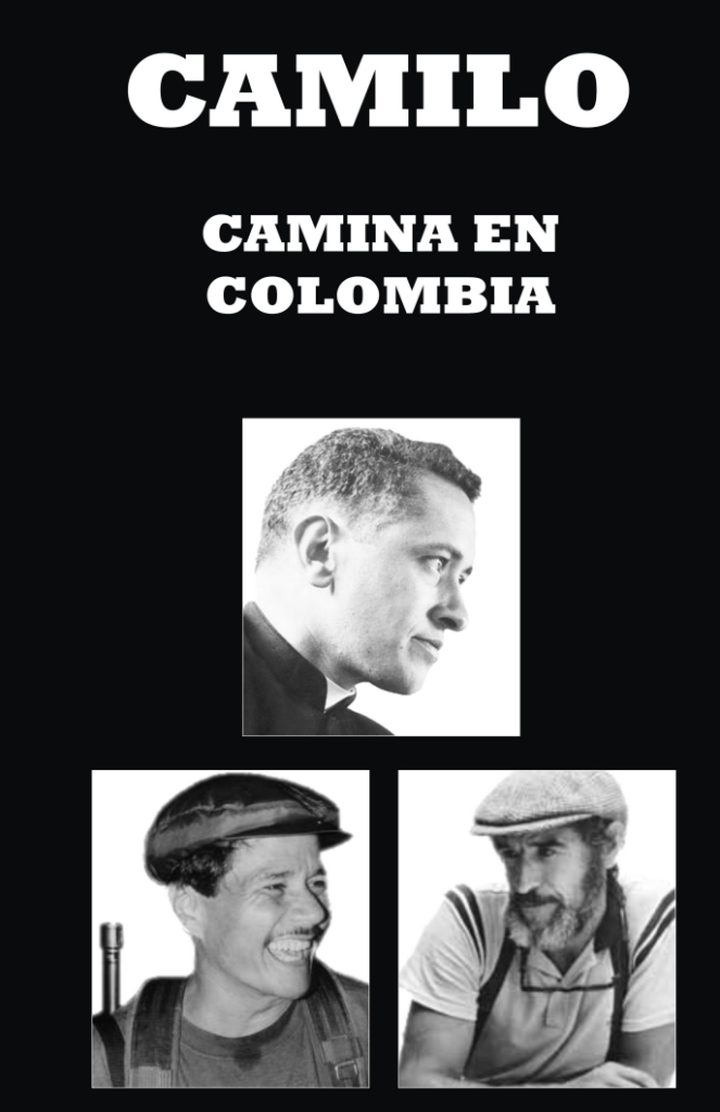 captura de pantalla 2026 03 02 a la(s) 1.55.19 a.m.