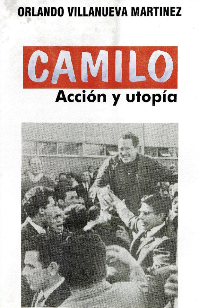 captura de pantalla 2026 03 02 a la(s) 1.58.18 a.m.