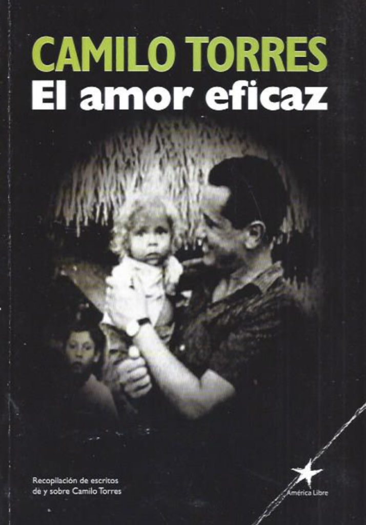 captura de pantalla 2026 03 02 a la(s) 1.59.55 a.m.