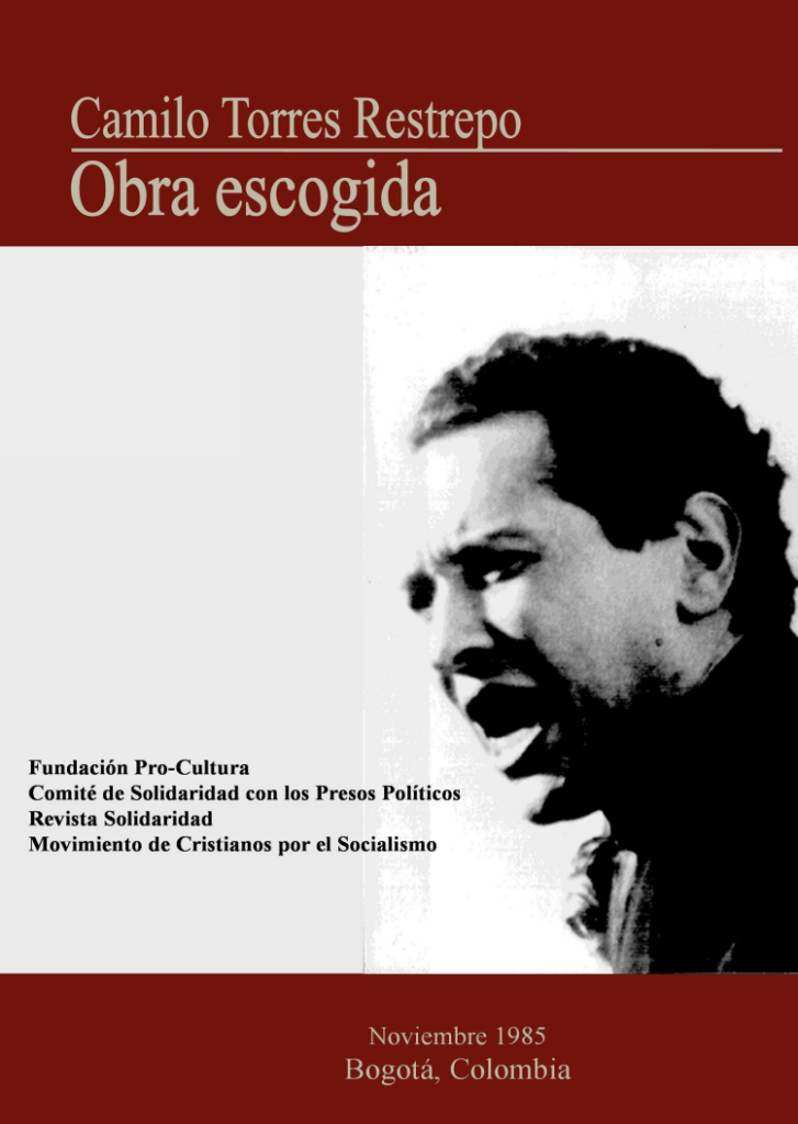 captura de pantalla 2026 03 02 a la(s) 2.01.05 a.m.