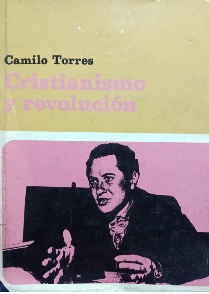 captura de pantalla 2026 03 02 a la(s) 2.02.45 a.m.