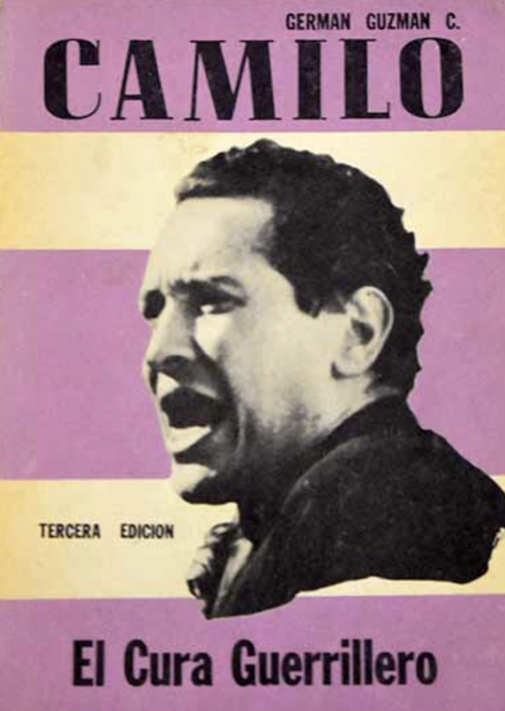 captura de pantalla 2026 03 02 a la(s) 2.04.00 a.m.