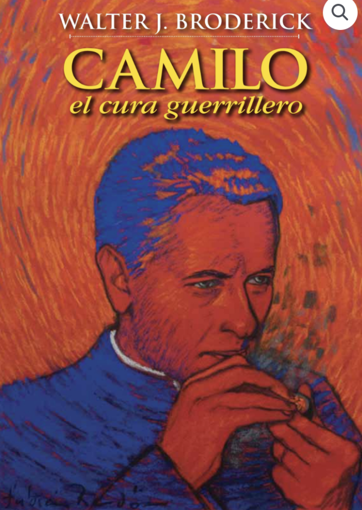 captura de pantalla 2026 03 02 a la(s) 2.05.15 a.m.