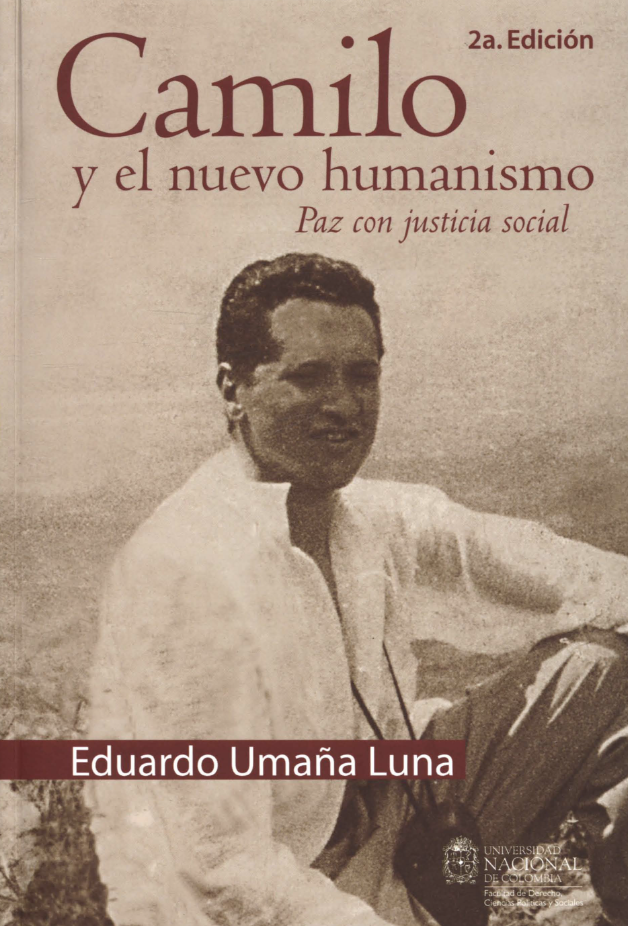 captura de pantalla 2026 03 02 a la(s) 2.07.11 a.m.