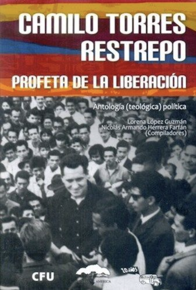 captura de pantalla 2026 03 02 a la(s) 2.09.53 a.m.